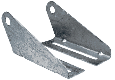 Model 86140